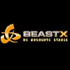 beastx_logo_150.png