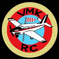logo vmk6 (640x640)
