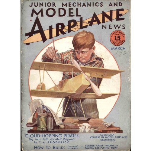 Model_Airplane_News_-_1930_March