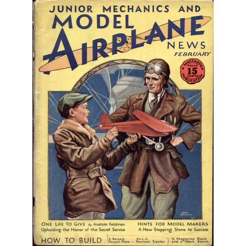 Model_Airplane_News_-_1930_February