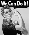 0420-0611-1314-4657_we_can_do_it_rosie_the_riveter_poster_m