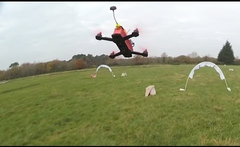 Fpv -drone -racing -quadcopter -fast -480x 293